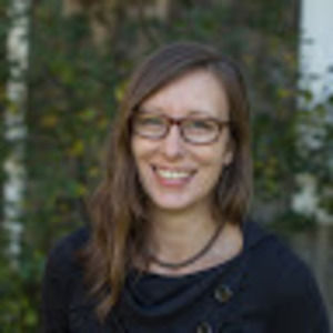 Meet your Posher, Renee